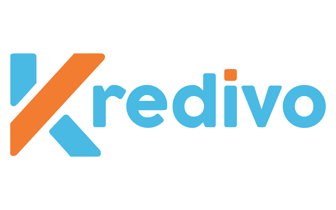 Kredivo